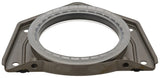 Elring Crank Shaft Seal - Alfa Romeo 60811518-ELR