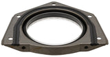 Elring Crank Shaft Seal - Alfa Romeo 60811518-ELR