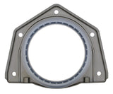 Elring Crank Shaft Seal - Alfa Romeo 60811518-ELR