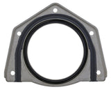 Elring Crank Shaft Seal - Alfa Romeo 60811518-ELR