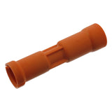 Guide Funnel For Oil Dipstick - VW/Audi by Febi 026100103C-FEB
