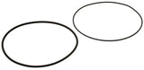 Elring Cylinder Liner Kit 157700601-ELR