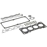 Elring Head Gasket Install Kit - Mazda 8DDG10271-ELR