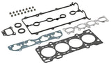 Elring Head Gasket Install Kit HK6792-ELR