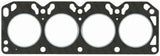 Elring Head Gasket - Ford 5028795-ELR