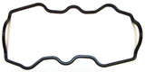 Elring Valve Cover Gasket - Subaru 13294KA061-ELR