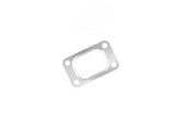 Cometic Turbo FLG T3 / T4 Turbine Inlet Exhaust Gasket by Cometic CGS-C4514