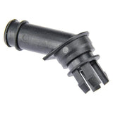 Transmission Filler Tube - VW/Audi