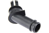 Transmission Filler Tube - VW/Audi by URO Parts 01M321407-URP