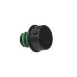 Transmission Filler Plug