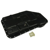 Auto Trans Oil Pan