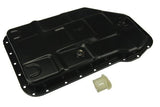 Auto Trans Oil Pan | 01V321359B
