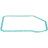 Automatic  Transmission Pan Gasket - VW/Audi