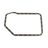 Automatic Transmission Oil Pan Gasket - VW/Audi