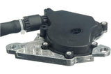 Neutral Safety Switch - VW/Audi by URO Parts 01V919821B-URP