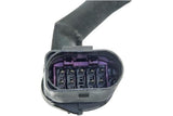 Neutral Safety Switch - VW/Audi by URO Parts 01V919821B-URP