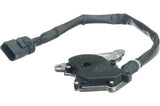 Neutral Safety Switch - VW/Audi by URO Parts 01V919821B-URP