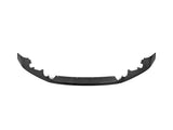 AutoTecknic Dry Carbon Performante Front Aero Lip - F87 M2 Competition by AutoTecknic ATK-BM-0349