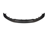 AutoTecknic Dry Carbon Corsa Front Aero Lip - F80 M3 | F82/ F83 M4 by AutoTecknic ATK-BM-0059-4