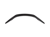 AutoTecknic Dry Carbon Dynamics Trunk Spoiler - A90 Supra 2020-Up by AutoTecknic ATK-TO-0010