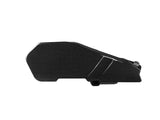 AutoTecknic Pre-Preg Carbon Engine Cover Extension Set - BMW G90 / G99 / M5 by AutoTecknic