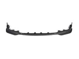 AutoTecknic Dry Carbon Performante Front Lip - G20 3-Series M-Sport Pre-LCI by AutoTecknic ATK-BM-0058