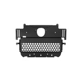 Velt Sport Dry Carbon Fiber Lower Engine Hood Cover Trim - BMW / G80 M3 / G82 / G83 / M4 by Velt Sport VELT-EXT-0045