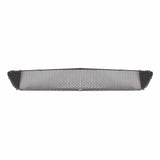 Suvneer Motorsports Suvneer W211 E63 Replacement Lower Center Mesh Grille W211E63CMG