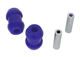 SuperPro 17-20 Hyundai Elantra Rear Sway Bar Link Bushing Set by Superpro SPRSPF5560K