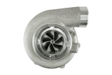 Turbosmart Oil Cooled 6870 V-Band Inlet/Outlet A/R 0.96 External Wastegate TS-1 Turbocharger by Turbosmart TS-1-6870B-VB096E