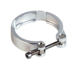 Turbosmart BOV V-Band clamp assembly by Turbosmart TS-0205-3009