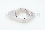 Verkline 01E Works Rear Gearbox Mount by Verkline ela-014