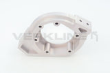 Verkline 01E Works Rear Gearbox Mount by Verkline ela-014