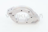 Verkline 01E Works Rear Gearbox Mount by Verkline ela-014