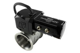 Turbosmart Electronic StraightGate ESG50 External Wastegate by Turbosmart TS-0565-1002