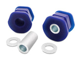 SuperPro Front Control Arm Lower Inner R Bush by Superpro SPRSPF1755K