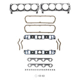 Engine Cylinder Head Gasket Set by Victor Reinz 02-10052-01