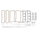 Engine Cylinder Head Gasket Set by Victor Reinz 02-10126-01
