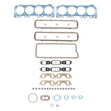 Engine Cylinder Head Gasket Set by Victor Reinz 02-10242-01
