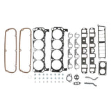 Engine Cylinder Head Gasket Set by Victor Reinz 02-10334-01