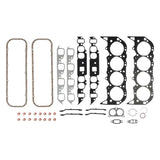 Engine Cylinder Head Gasket Set by Victor Reinz 02-10362-01