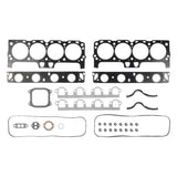Engine Cylinder Head Gasket Set by Victor Reinz 02-10367-01