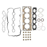 Engine Cylinder Head Gasket Set by Victor Reinz 02-10500-01