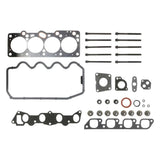 Engine Cylinder Head Gasket Set by Victor Reinz 02-10543-01