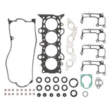 Engine Cylinder Head Gasket Set by Victor Reinz 02-10737-01