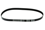 Weistec Mercedes Supercharger Belt (Weistec Supercharged w/ 67.5mm Pulley) by Weistec 02-113-00388-6