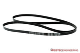 Weistec Mercedes M156 Supercharger Belt by Weistec
