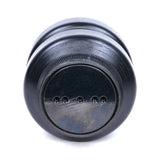 Powerhouse Air Bag by Universal Air 02-2600DB