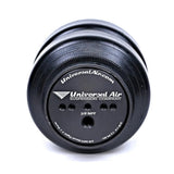 Powerhouse Air Bag by Universal Air 02-2600DB