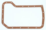 Elring Oil Pan Gasket - Subaru 411605600-ELR